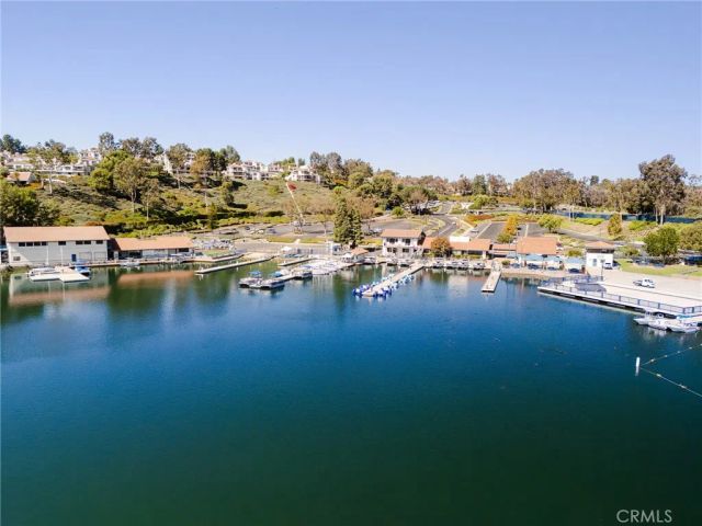 22701 Foxridge, Mission Viejo, CA 92692