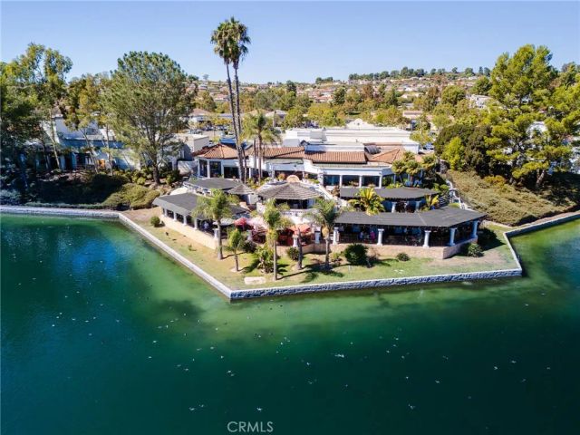 22701 Foxridge, Mission Viejo, CA 92692
