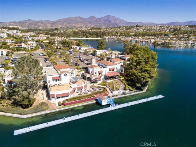22701 Foxridge, Mission Viejo, CA 92692