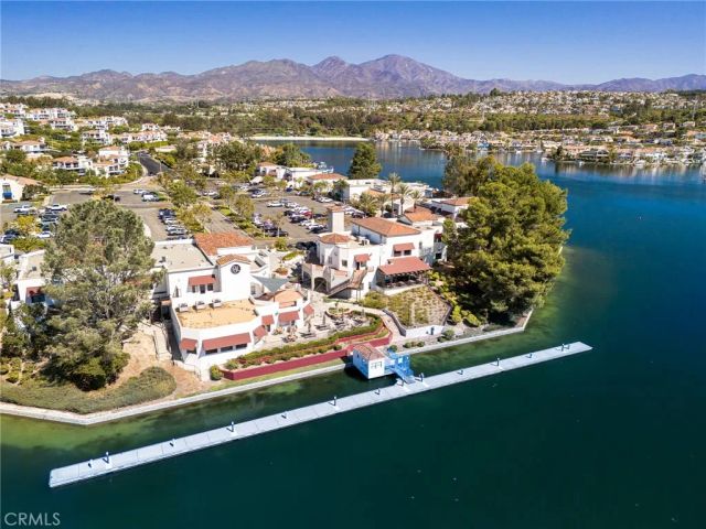22701 Foxridge, Mission Viejo, CA 92692