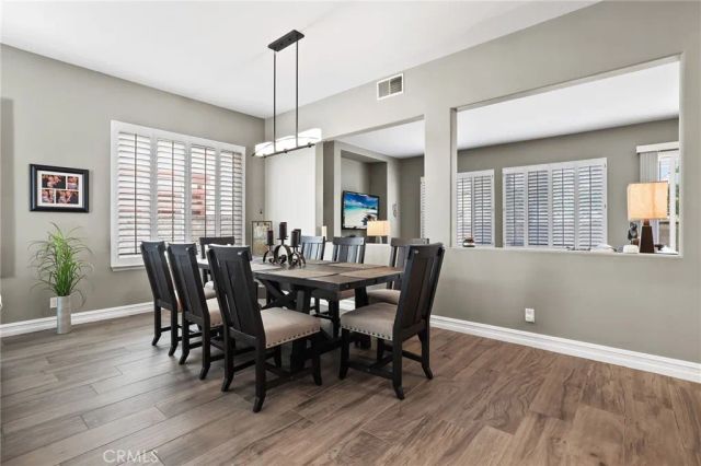22701 Foxridge, Mission Viejo, CA 92692