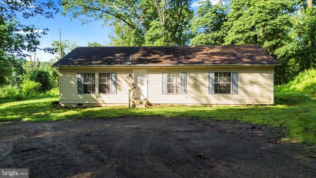 270 ROCKSVILLE RD, Southampton, PA 18966