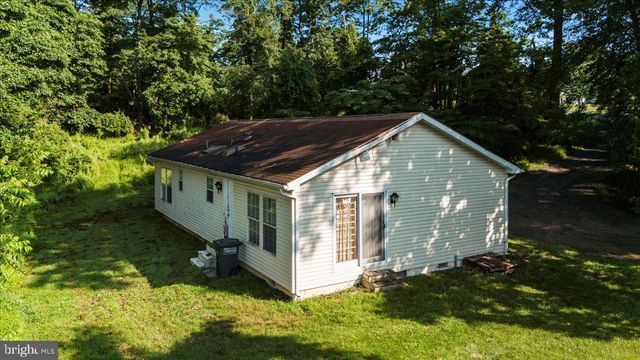 270 ROCKSVILLE RD, Southampton, PA 18966