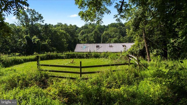 270 ROCKSVILLE RD, Southampton, PA 18966