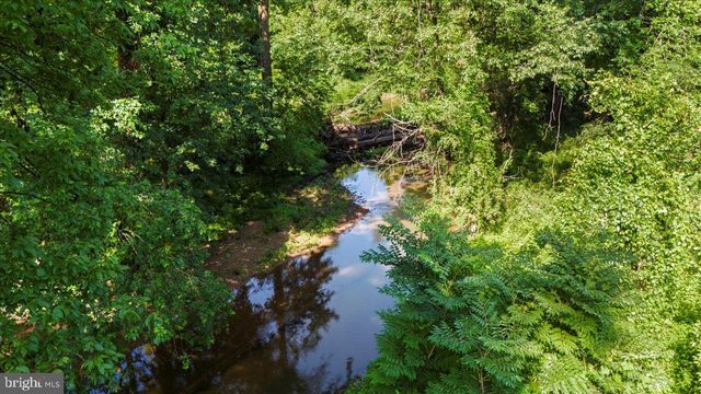 270 ROCKSVILLE RD, Southampton, PA 18966