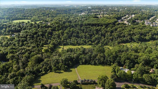 270 ROCKSVILLE RD, Southampton, PA 18966