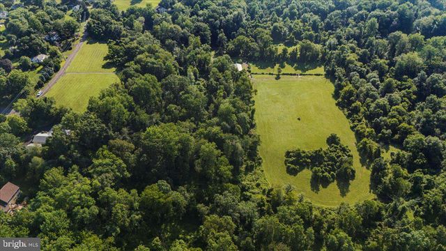 270 ROCKSVILLE RD, Southampton, PA 18966