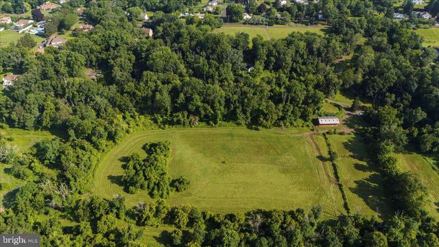 270 ROCKSVILLE RD, Southampton, PA 18966