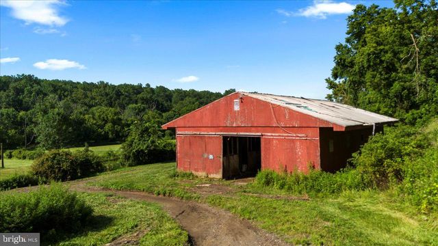 270 ROCKSVILLE RD, Southampton, PA 18966