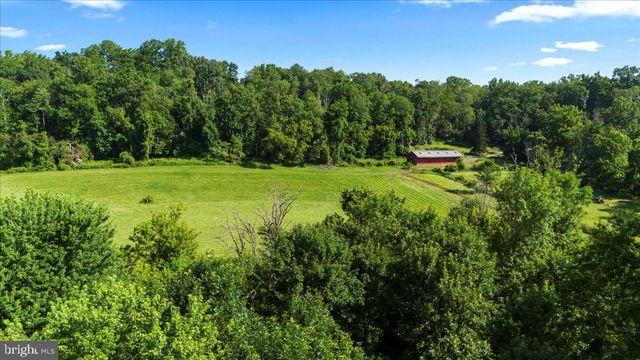 270 ROCKSVILLE RD, Southampton, PA 18966