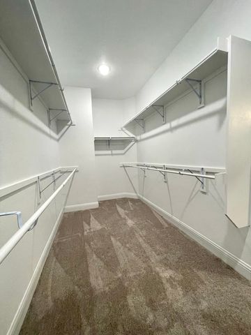 521 Oleander Drive, Royse City, TX 75189