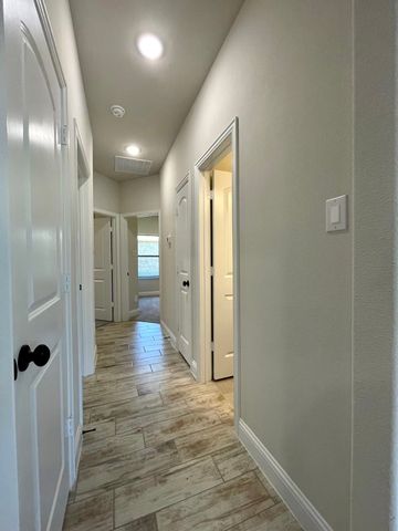 521 Oleander Drive, Royse City, TX 75189