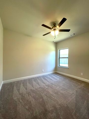 521 Oleander Drive, Royse City, TX 75189