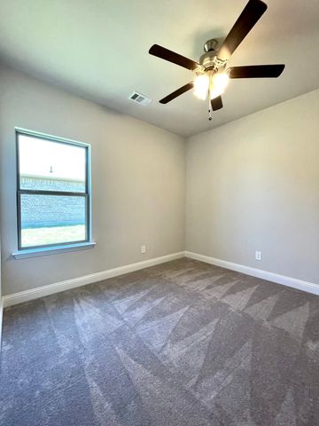 521 Oleander Drive, Royse City, TX 75189