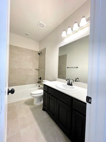 521 Oleander Drive, Royse City, TX 75189