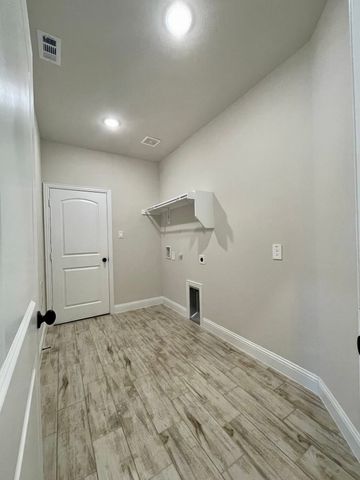 521 Oleander Drive, Royse City, TX 75189