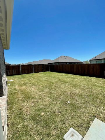 521 Oleander Drive, Royse City, TX 75189