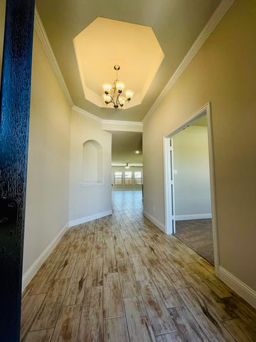 521 Oleander Drive, Royse City, TX 75189