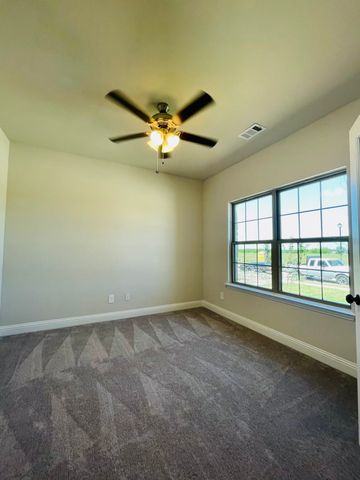 521 Oleander Drive, Royse City, TX 75189