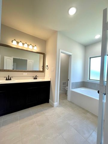 521 Oleander Drive, Royse City, TX 75189