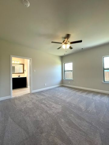 521 Oleander Drive, Royse City, TX 75189