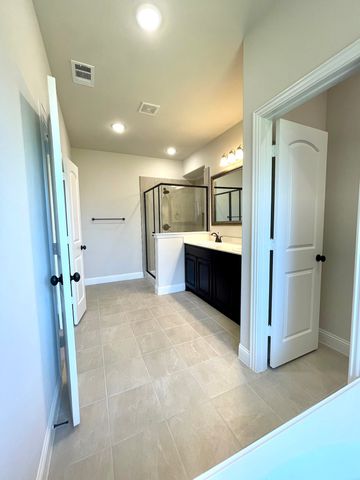 521 Oleander Drive, Royse City, TX 75189