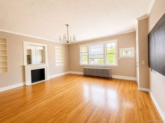 5805 69th Avenue, Ridgewood, NY 11385