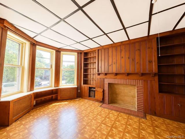 5805 69th Avenue, Ridgewood, NY 11385