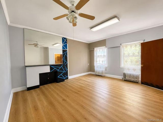 5805 69th Avenue, Ridgewood, NY 11385