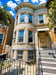 5805 69th Avenue, Ridgewood, NY 11385