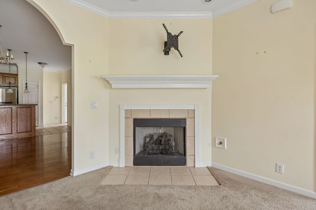 123 Shore Dr, White House, TN 37188