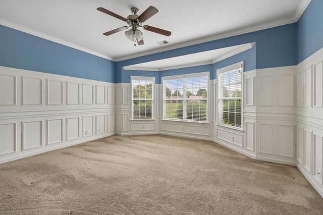 123 Shore Dr, White House, TN 37188
