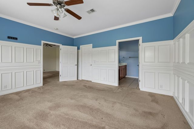 123 Shore Dr, White House, TN 37188