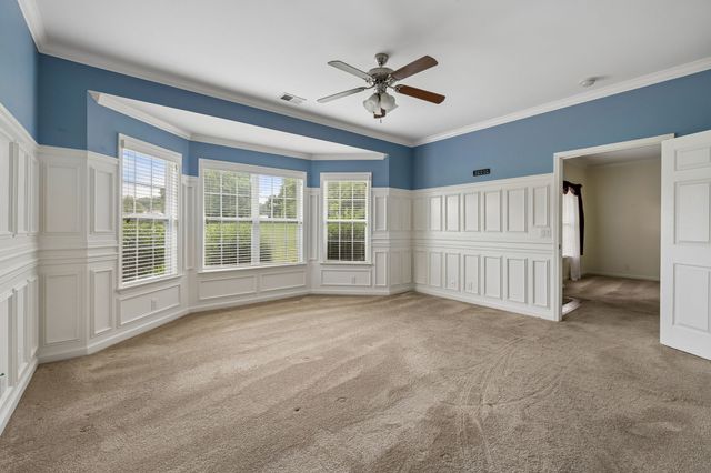 123 Shore Dr, White House, TN 37188
