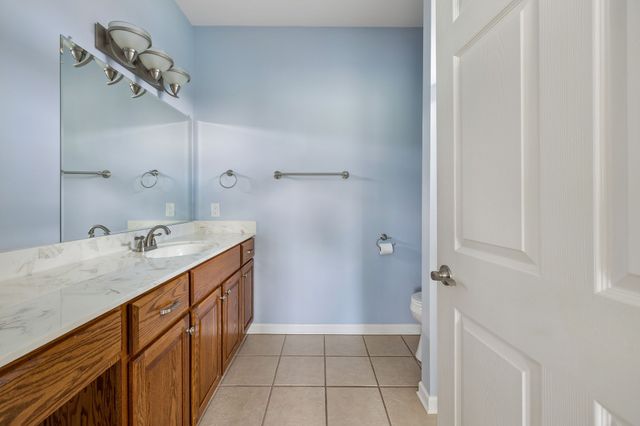 123 Shore Dr, White House, TN 37188