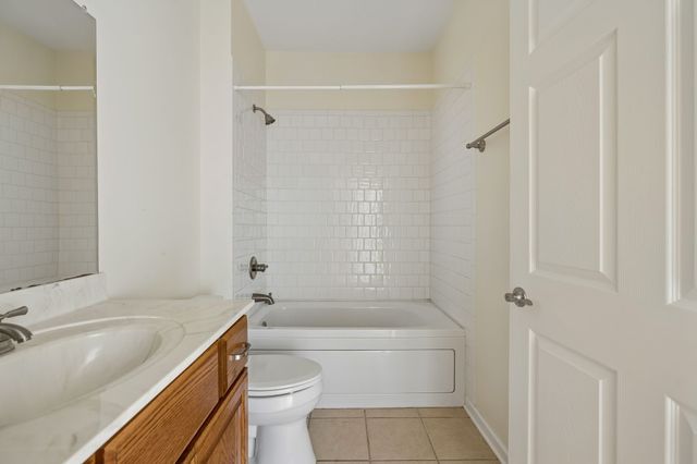 123 Shore Dr, White House, TN 37188