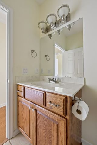 123 Shore Dr, White House, TN 37188