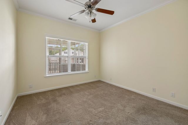 123 Shore Dr, White House, TN 37188
