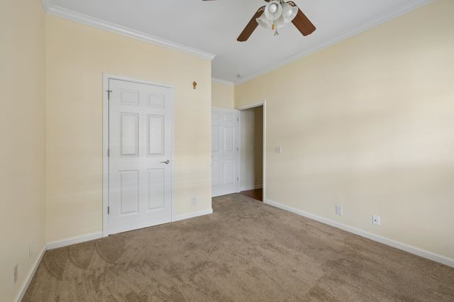 123 Shore Dr, White House, TN 37188