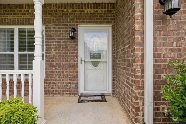 123 Shore Dr, White House, TN 37188