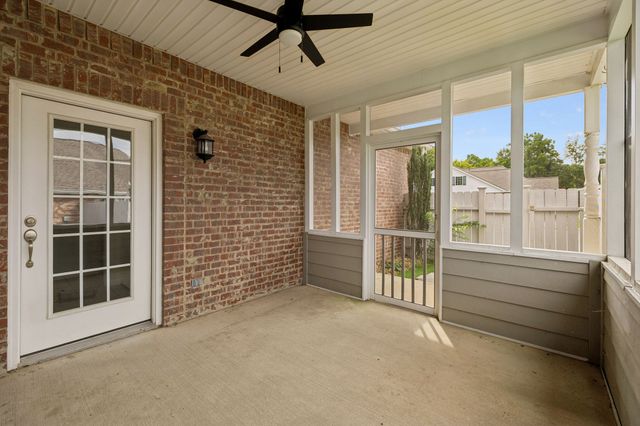 123 Shore Dr, White House, TN 37188