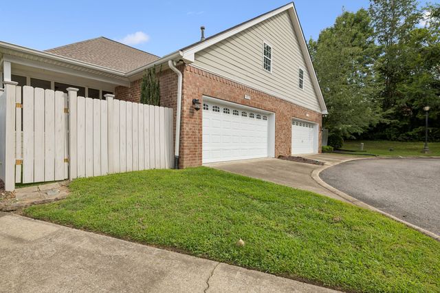 123 Shore Dr, White House, TN 37188