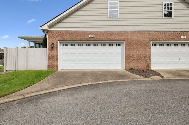 123 Shore Dr, White House, TN 37188