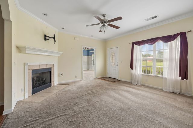 123 Shore Dr, White House, TN 37188