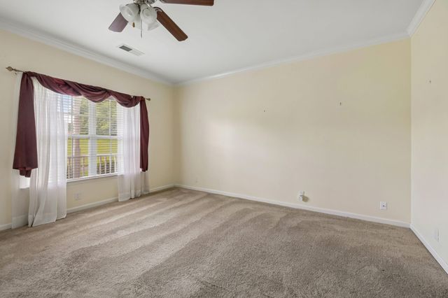 123 Shore Dr, White House, TN 37188