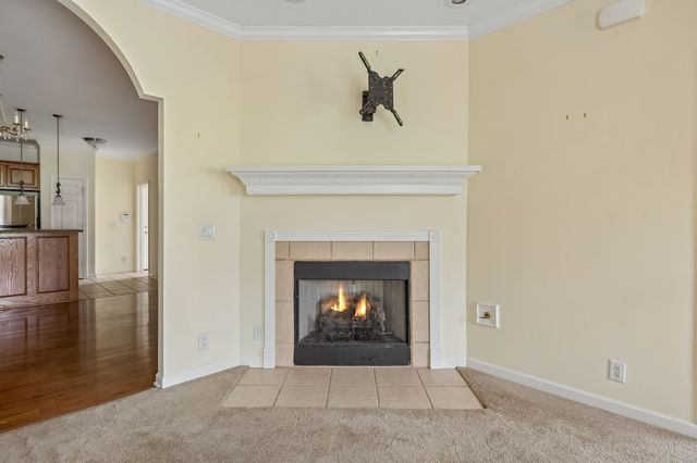 123 Shore Dr, White House, TN 37188