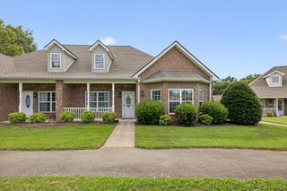 123 Shore Dr, White House, TN 37188