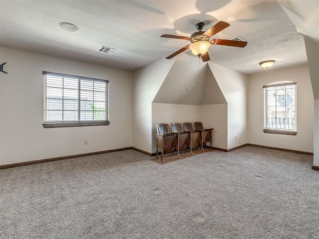1317 Narrows Bridge Circle, Edmond, OK 73034