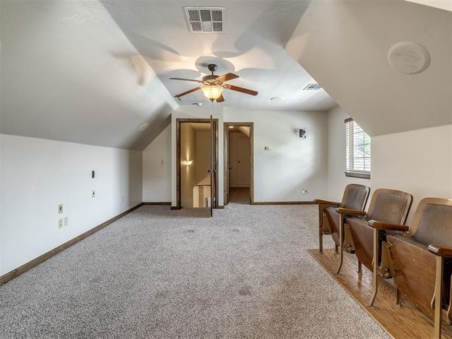 1317 Narrows Bridge Circle, Edmond, OK 73034