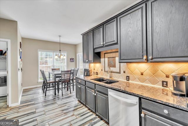 309 Millwood Court, Macon, GA 31210